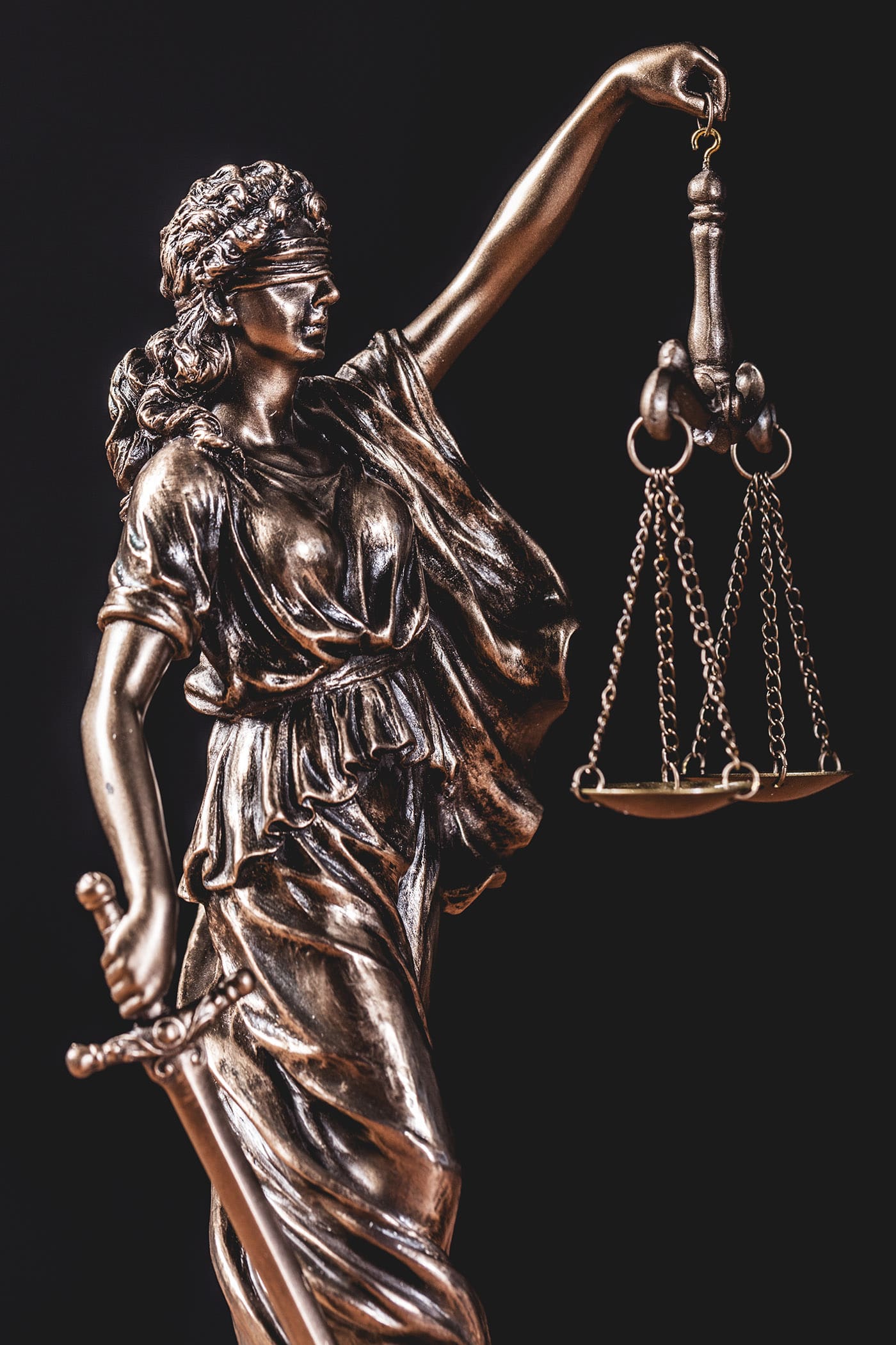 Justice, balance, law, court, legal, rights